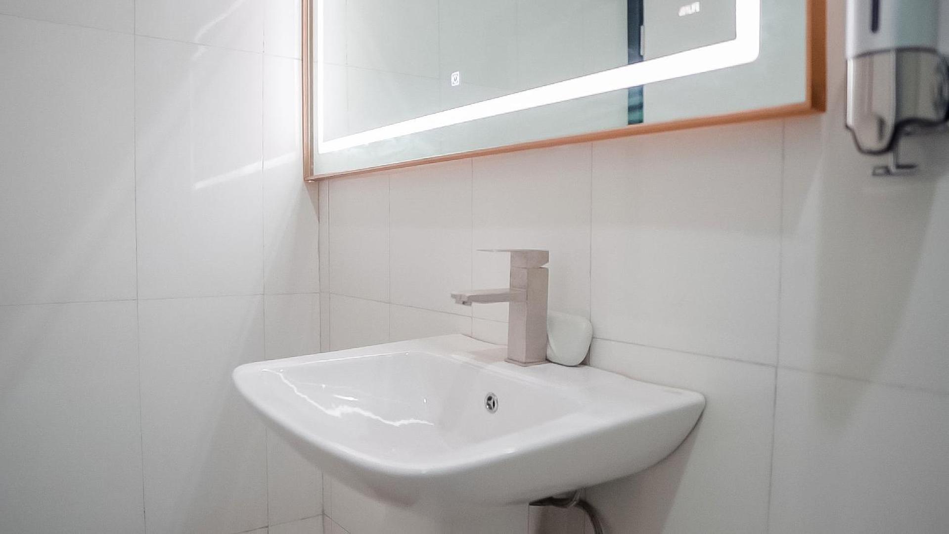 Cedarwood Apartments Абуджа Екстер'єр фото